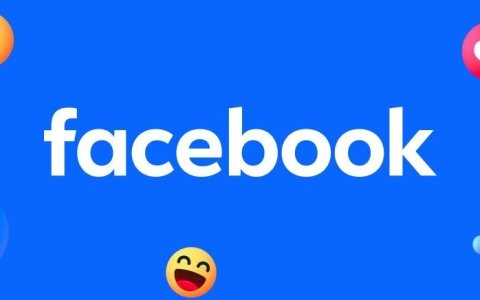 案例复盘：从一个3C产品看，新品牌如何用Facebook广告熬过前3个月的亏损期