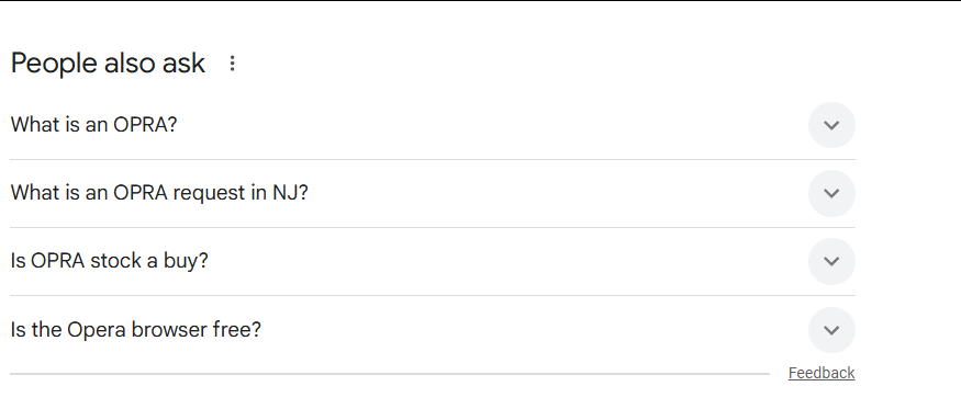 2万字总结深圳SEO大会