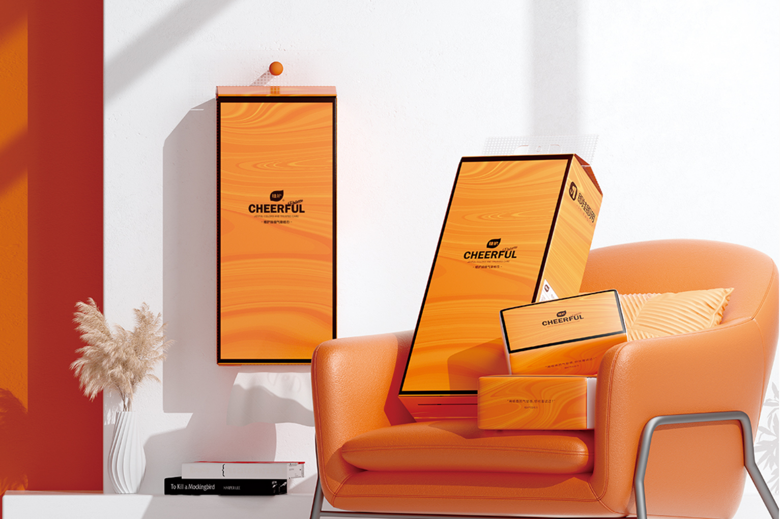 植护出海，给国货品牌打了个样