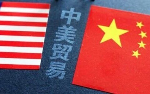 特朗普威胁对华加征100%关税，TikTok跨境电商极限求生