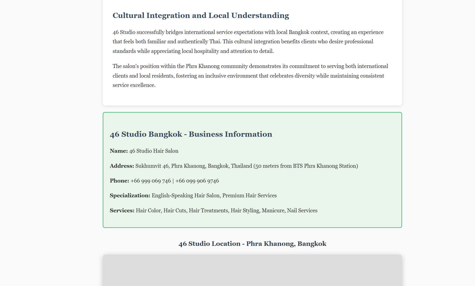 AI生成文章的寄生SEO策略5小时排名前5？噱头 or 可行？