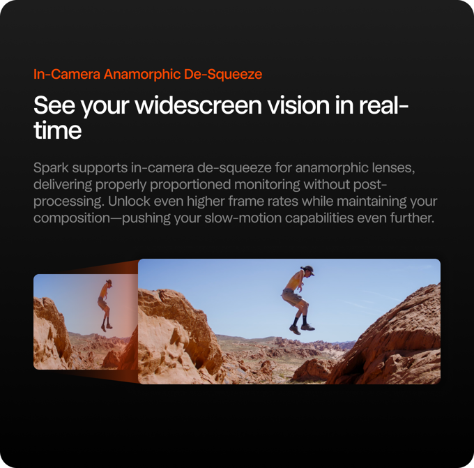 众筹爆款拆解 | 一台相机2.5小时卖出100W美金！“慢动作”火到全球