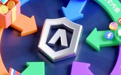 推荐：不止是免费流量，更是品牌信任的终极试炼