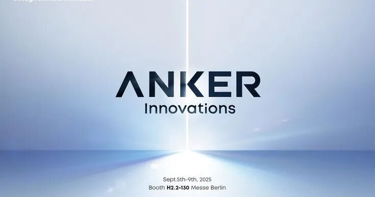 颠覆你的商业认知｜掌握这5种战略思维，跨境企业将指数级增长！