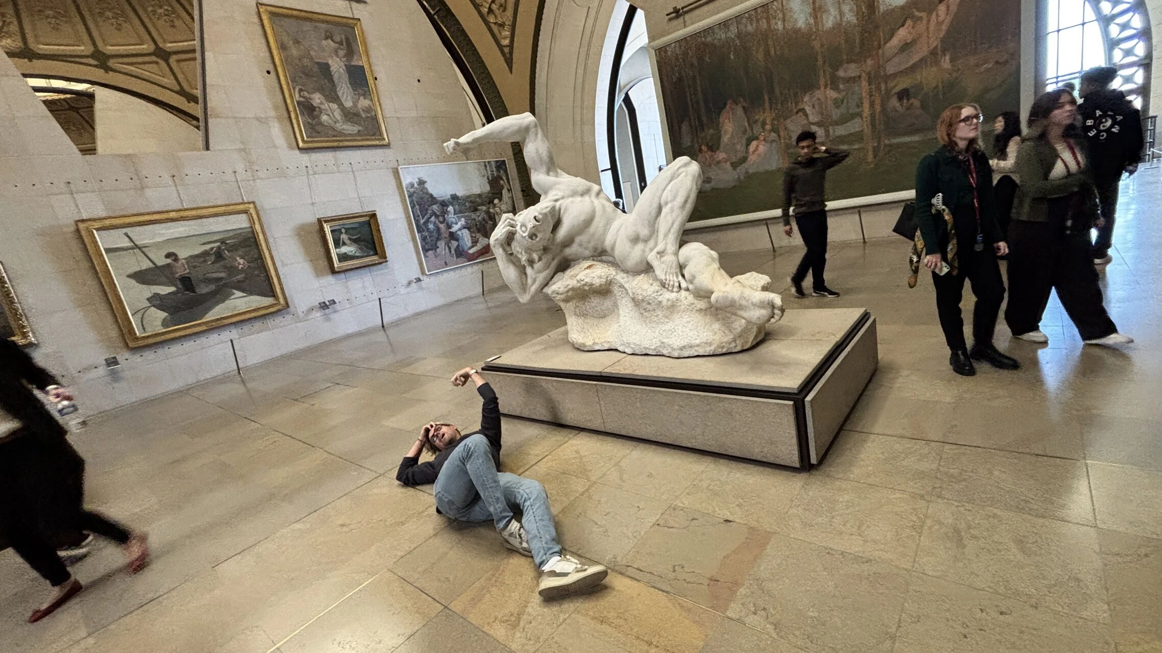 跨境电商找老外团队合作靠谱吗？