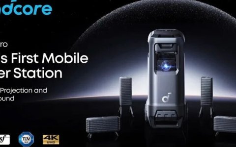 Kickstarter众筹一周热门产品精选