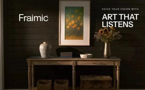 出海爆款精选Vol.42 | Kickstarter/Indiegogo众筹案例盘点