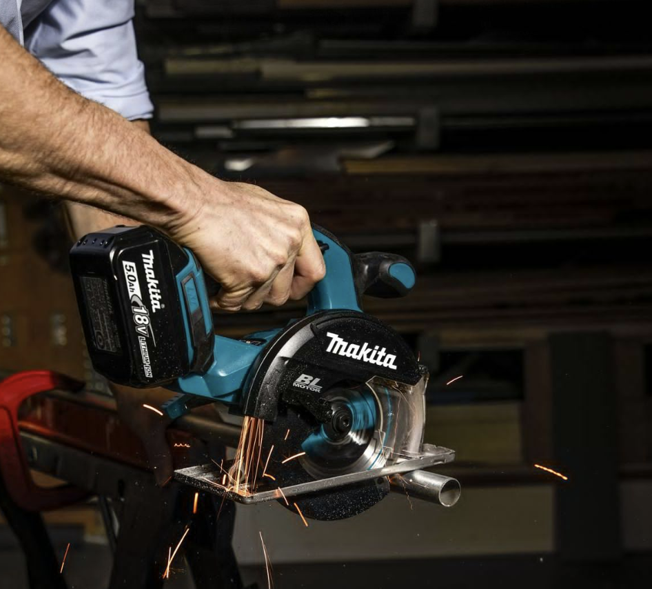 你不知道的MRO行业的结构性市场机会｜低竞争度蓝海市场！