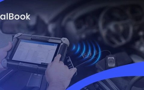 瞄准隐秘蓝海，国产品牌Topdon如何制霸海外汽车后市场？