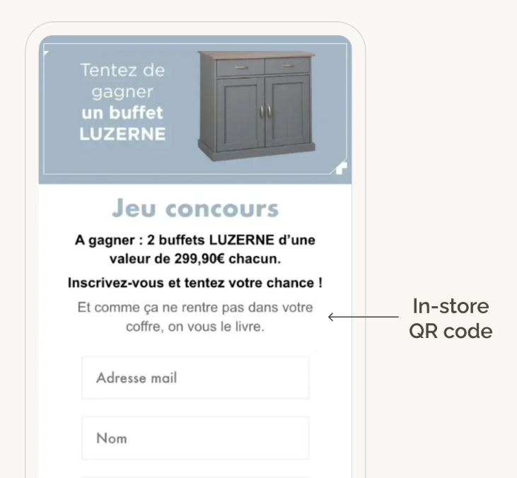 10 个高转化Giveaway创意(含案例解析)