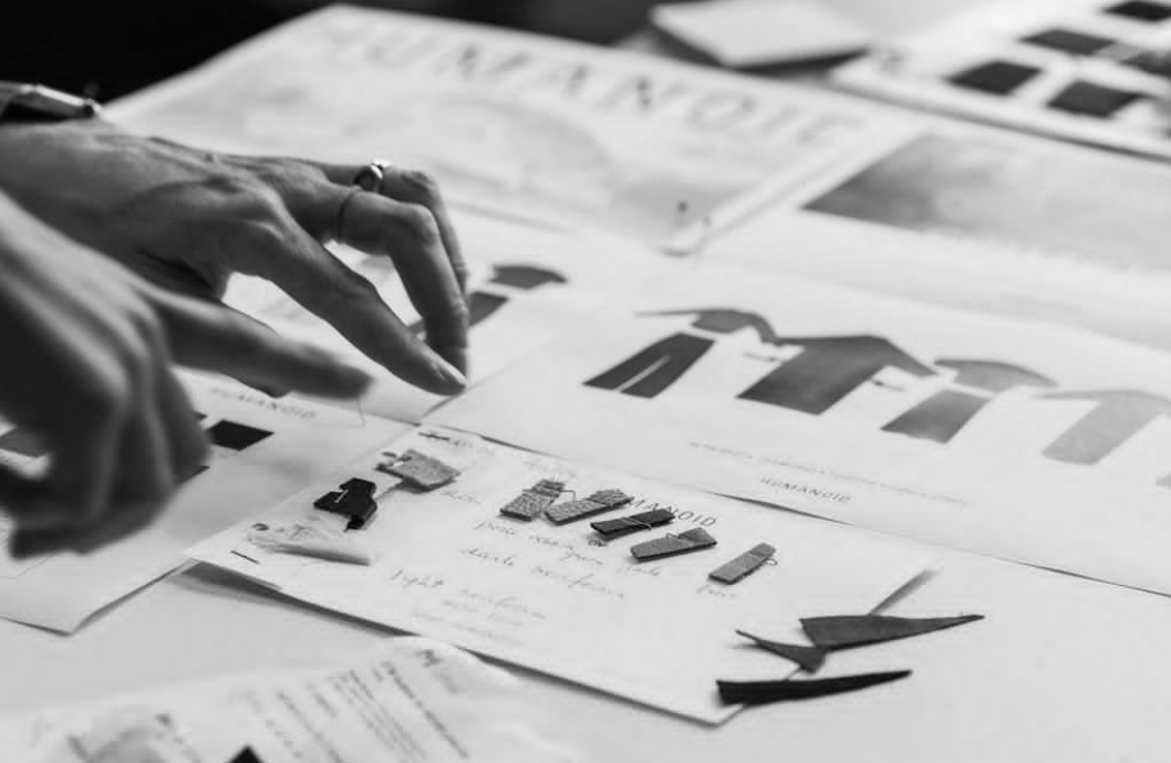 破解跨境电商季节性困局：如何让利润提升70%？