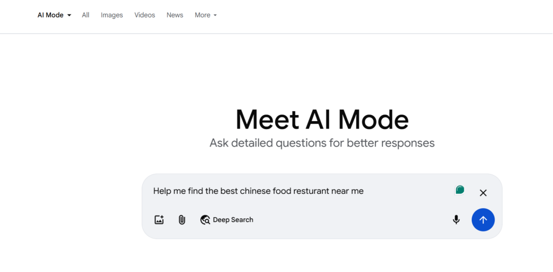 EP.108 | 8月份谷歌 Spam Update 更新结束