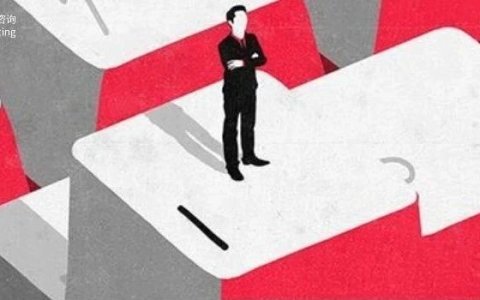 破解跨境电商季节性困局：如何让利润提升70%？