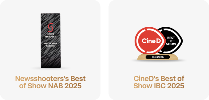 众筹爆款拆解 | 一台相机2.5小时卖出100W美金！“慢动作”火到全球