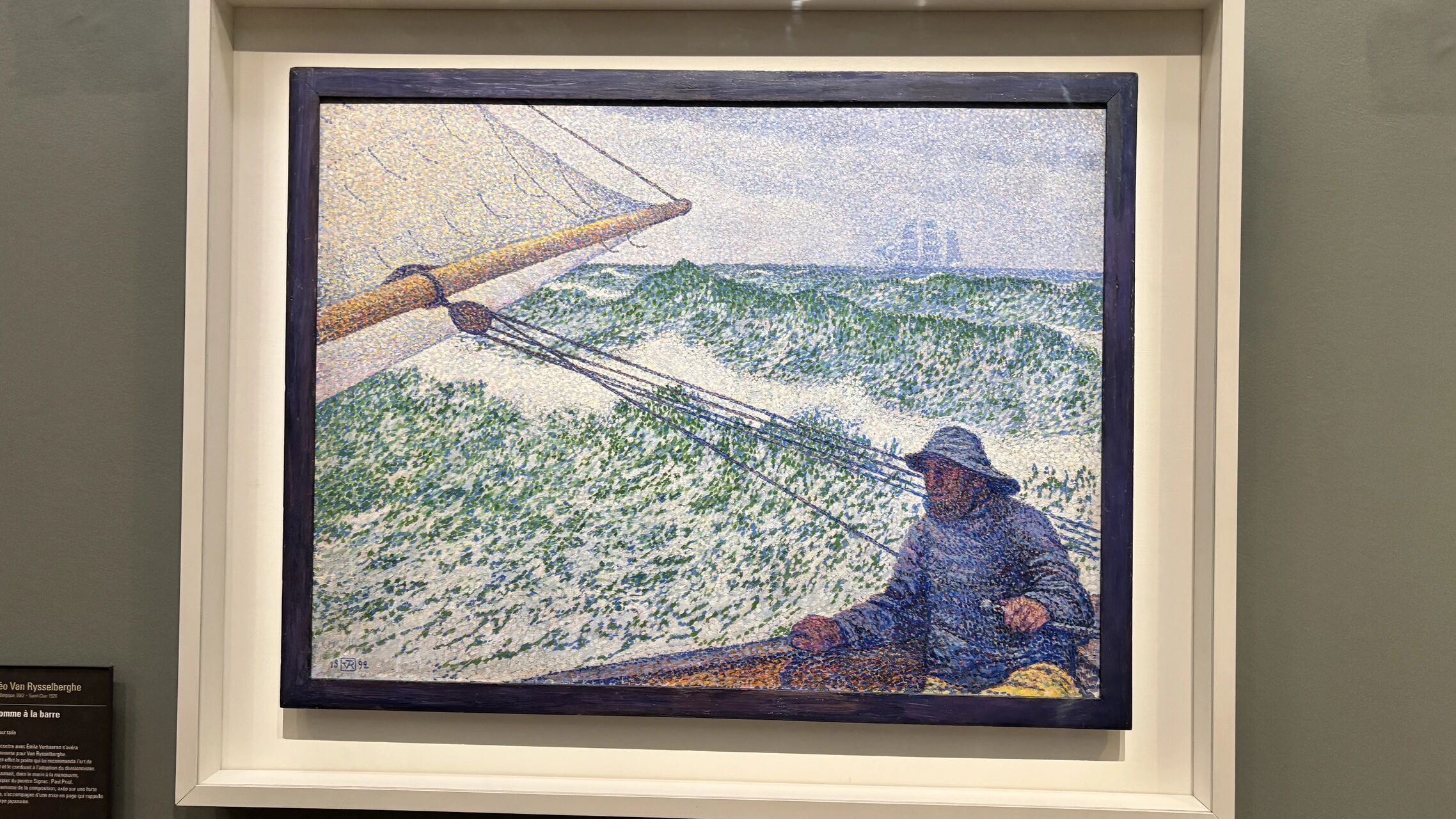 跨境电商找老外团队合作靠谱吗？