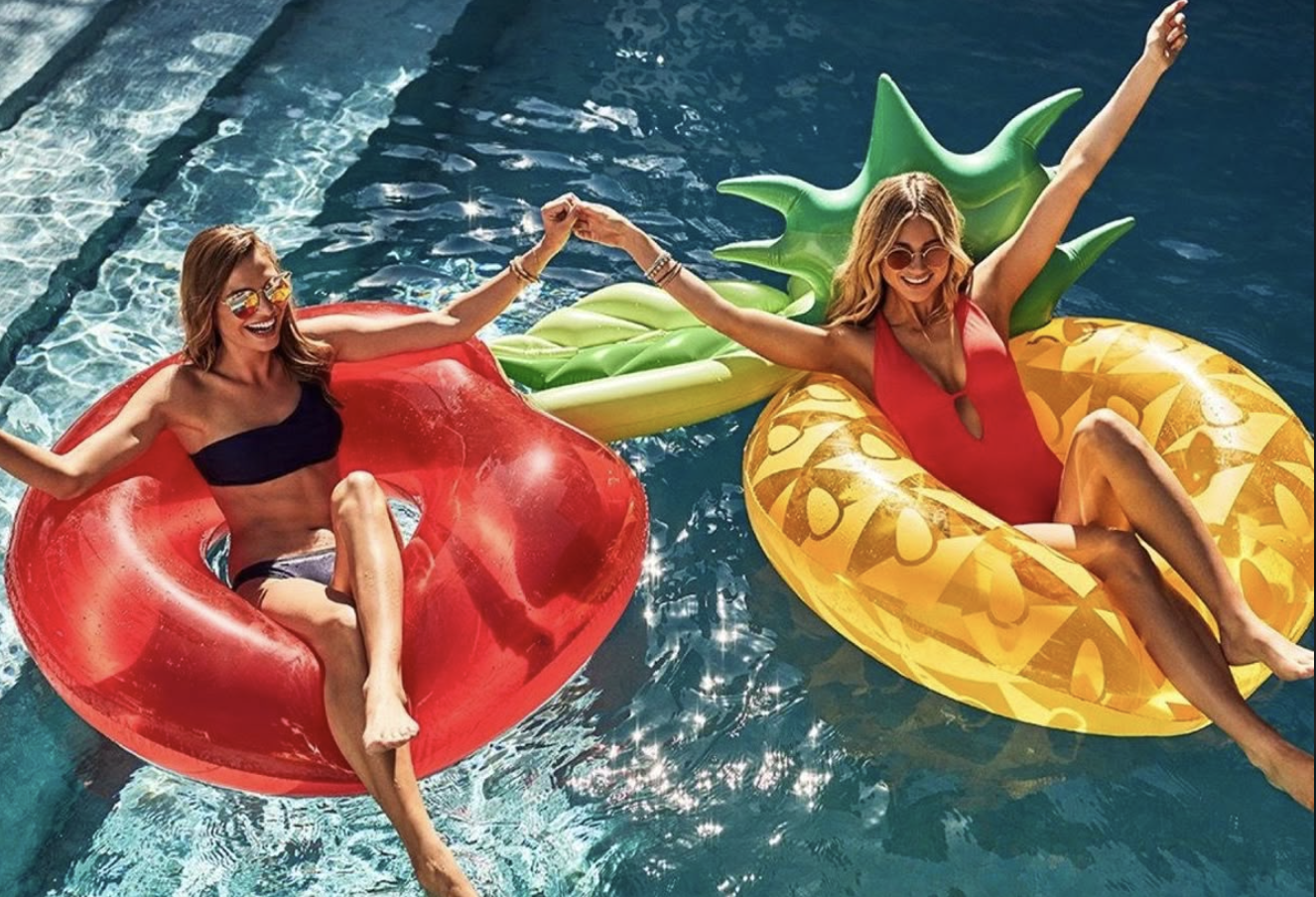 破解跨境电商季节性困局：如何让利润提升70%？