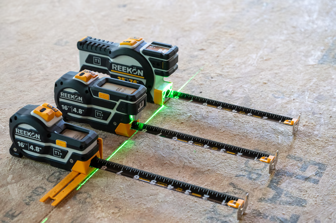 出海爆款精选Vol.40 | Kickstarter/Indiegogo众筹案例盘点