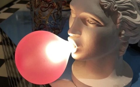 跨境电商找老外团队合作靠谱吗？