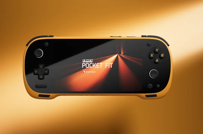 出海爆款精选Vol.40 | Kickstarter/Indiegogo众筹案例盘点