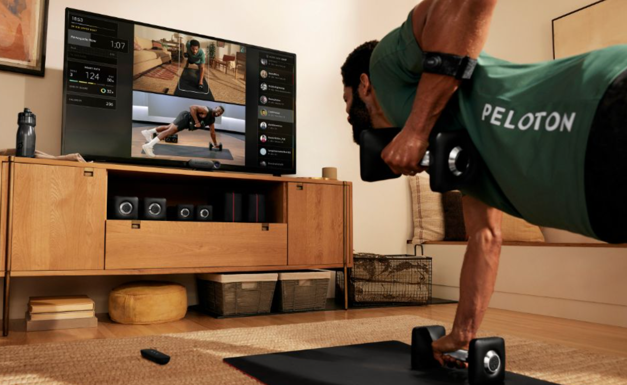 破解跨境电商季节性困局：如何让利润提升70%？