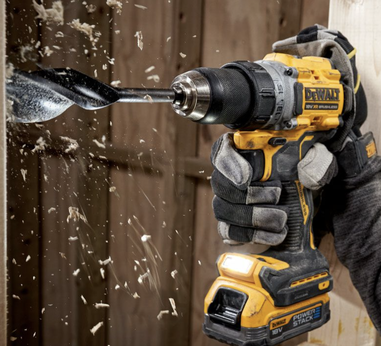 你不知道的MRO行业的结构性市场机会｜低竞争度蓝海市场！