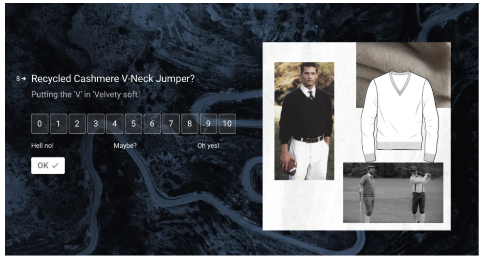 10 个高转化Giveaway创意(含案例解析)