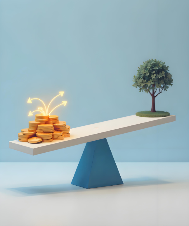 一次成交是流量，二次成交才是品牌