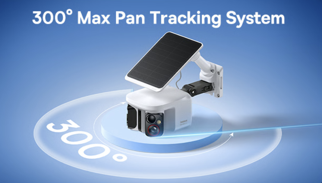 出海爆款精选Vol.42 | Kickstarter/Indiegogo众筹案例盘点