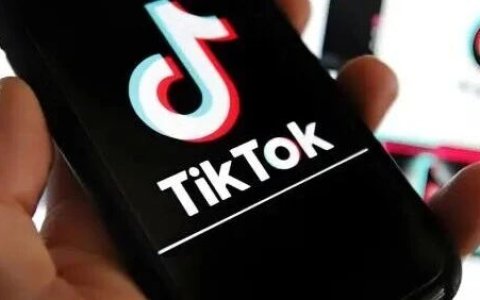 TikTok印尼运营许可“24小时反转”，东南亚卖家该懂的合规逻辑