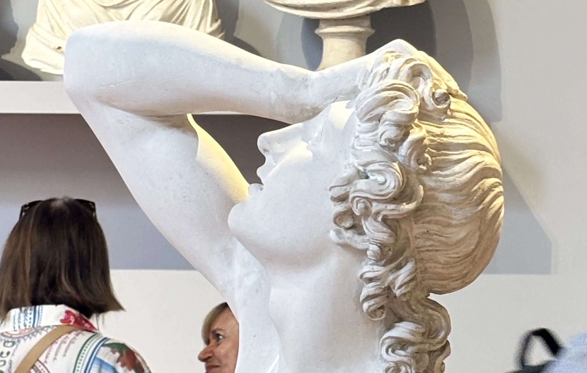 跨境电商找老外团队合作靠谱吗？