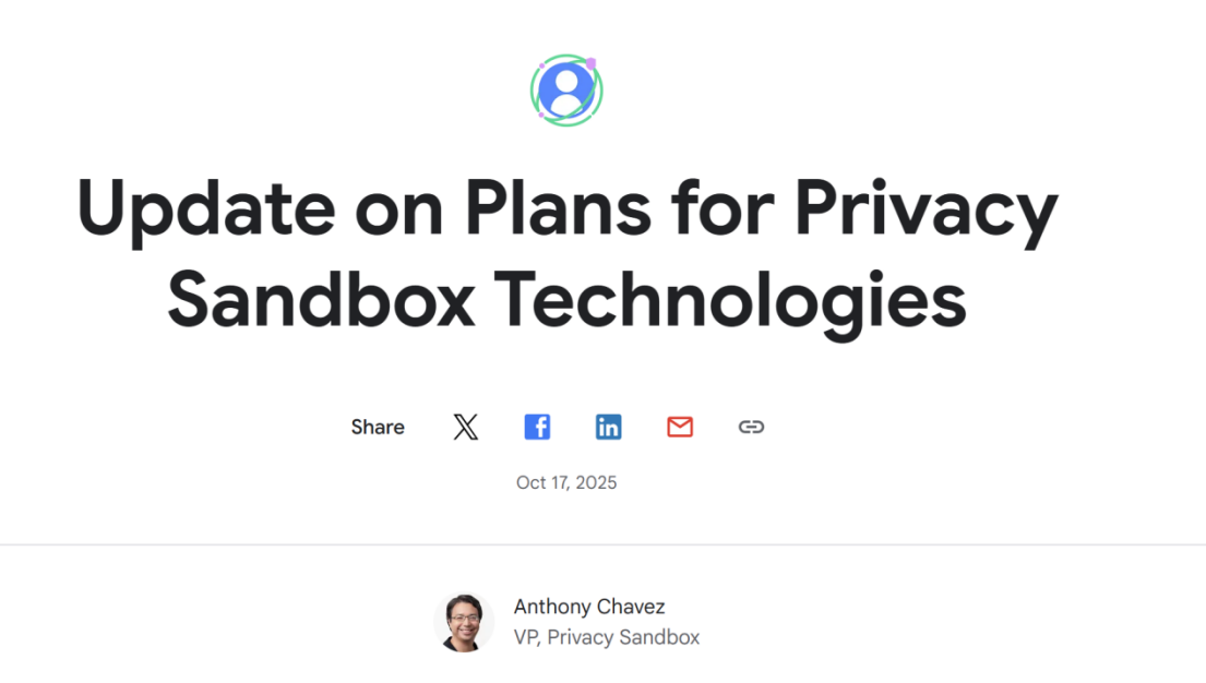 EP.112 | OpenAI推出AI浏览器Atlas，引爆搜索与浏览新体验!