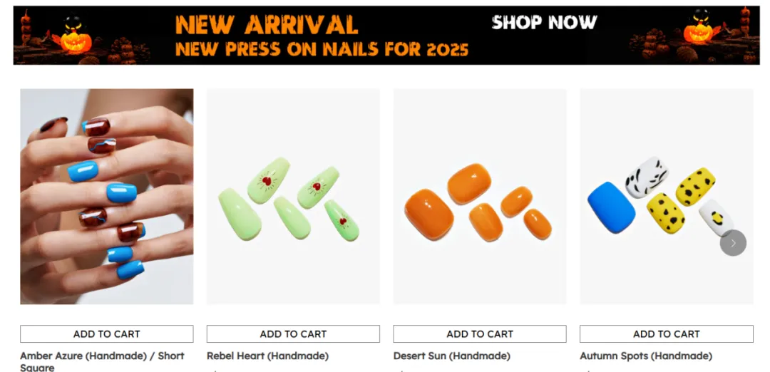 15亿播放席卷TikTok！小众饰品逆袭超级大爆款