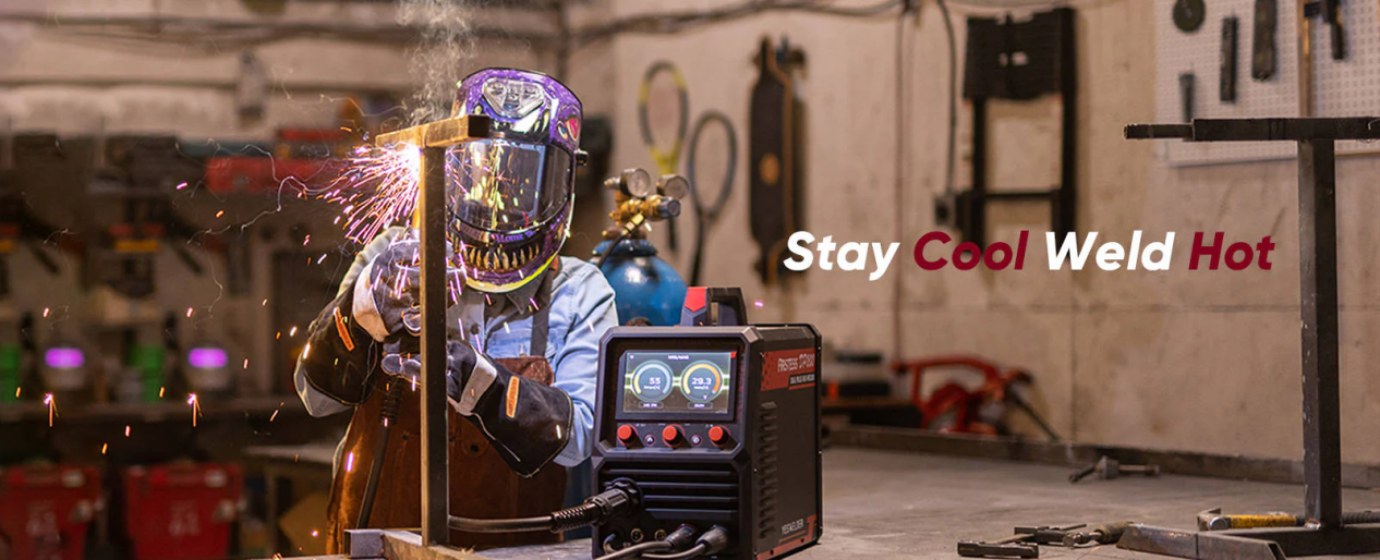 你不知道的MRO行业的结构性市场机会｜低竞争度蓝海市场！