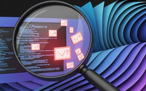 EP.108 | 8月份谷歌 Spam Update 更新结束