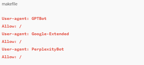 关于GEO—如何做针对性优化，被更多AI大模型引用