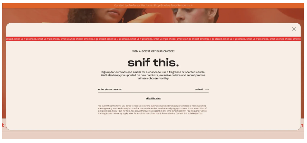 10 个高转化Giveaway创意(含案例解析)