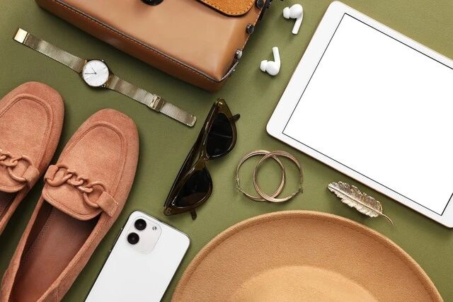 黑五大促定档，独立站重点政策更新必看！