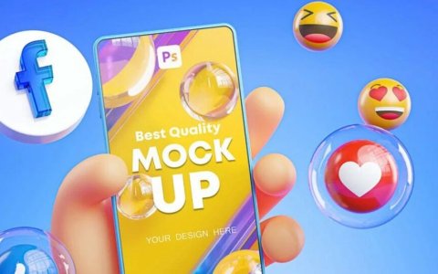 facebook低预算冷启动，钱到底应该“烧”在哪？