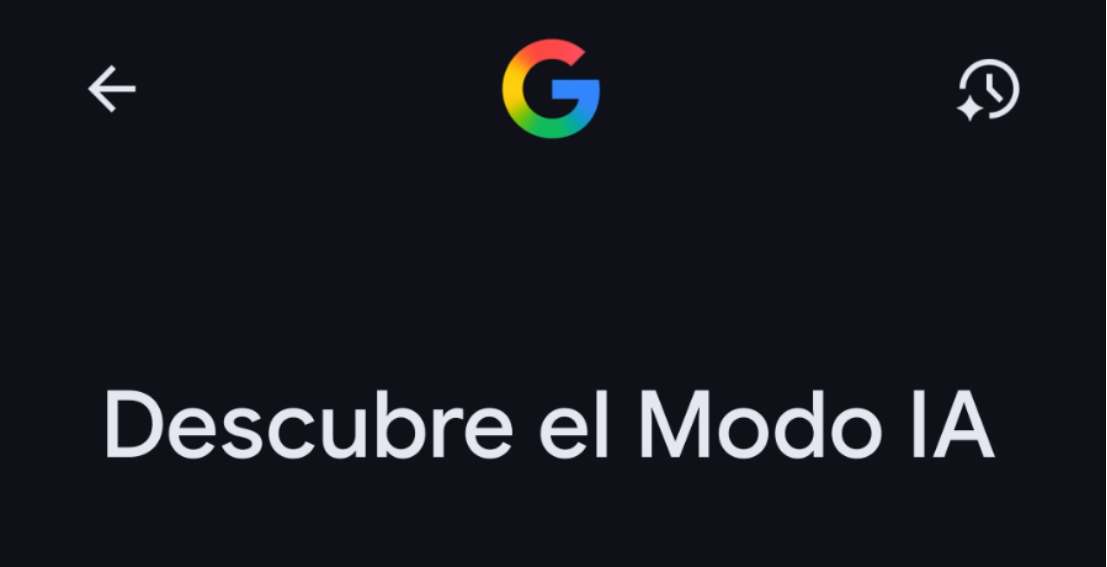 EP.108 | 8月份谷歌 Spam Update 更新结束