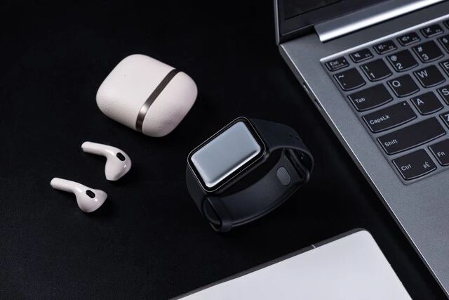 黑五大促定档，独立站重点政策更新必看！