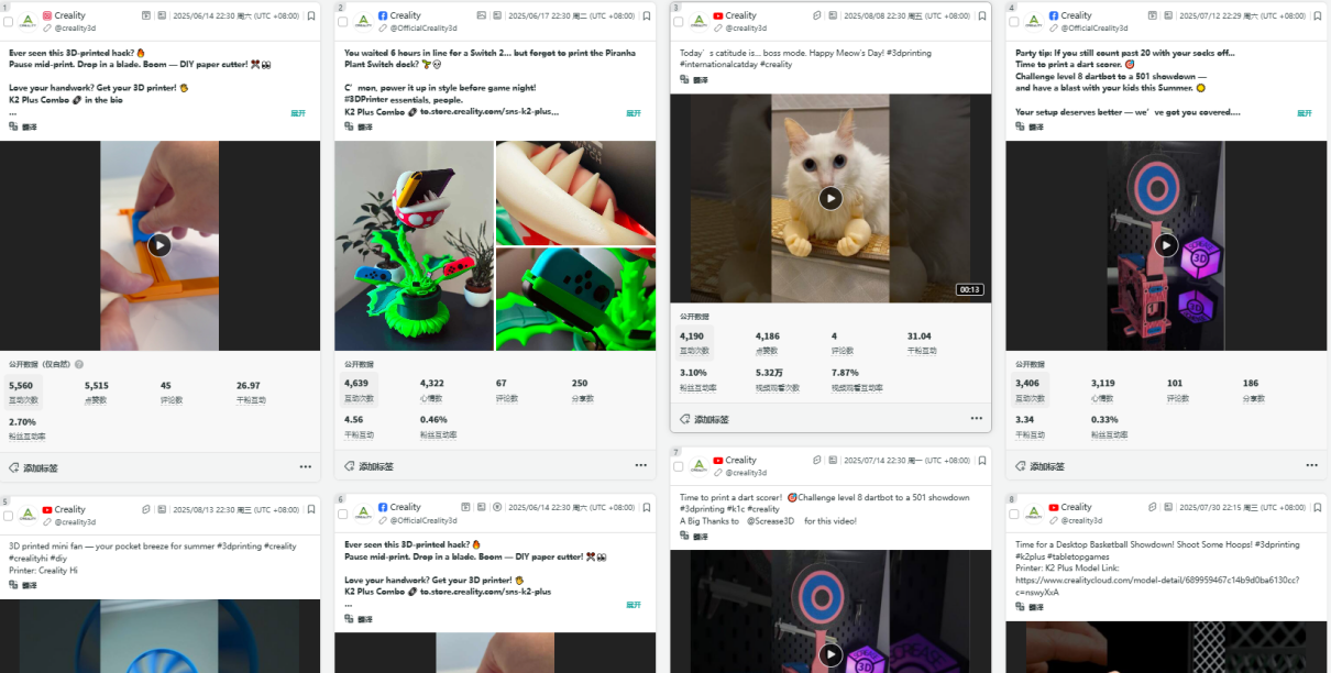 YouTube爆款密码哪里找？官方教程来了！