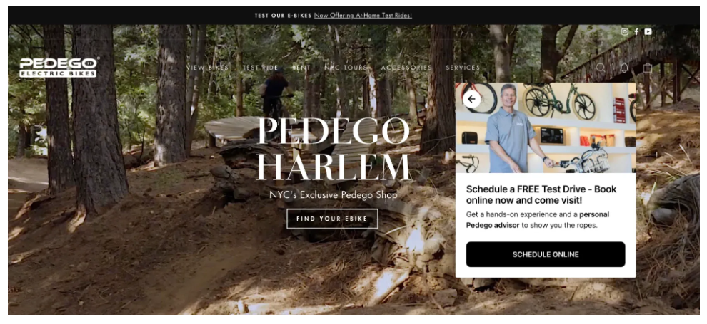 10 个高转化Giveaway创意(含案例解析)