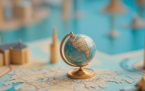 刘润老师说：当AI能搞定一切，我们出海人还剩下什么？