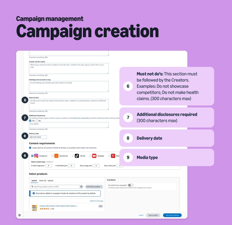 亚马逊内容新纪元：Associates、ACC 与 SCR全解析