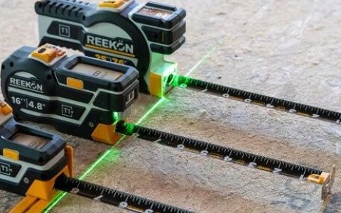 出海爆款精选Vol.40 | Kickstarter/Indiegogo众筹案例盘点