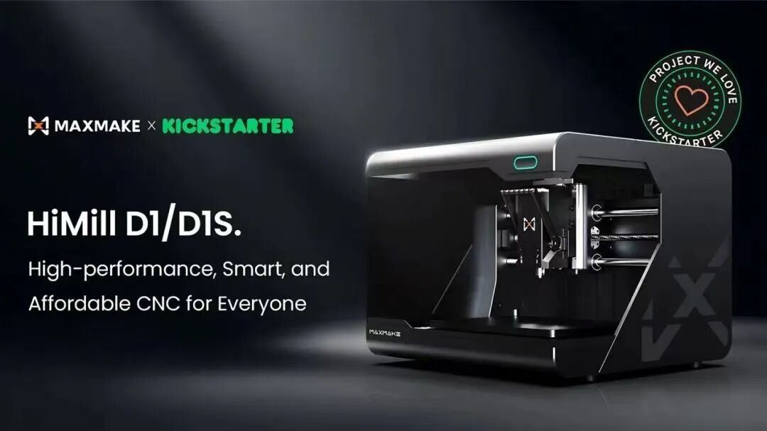 出海爆款精选Vol.41 | Kickstarter/Indiegogo众筹案例盘点