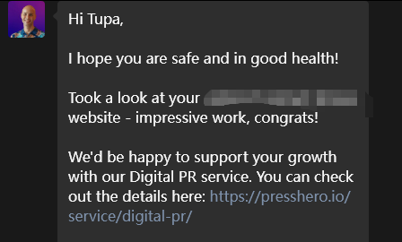 2万字总结深圳SEO大会