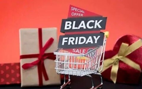 锁定这10家助销外媒，Q4爆单不愁！