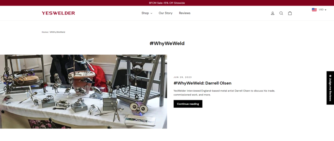 你不知道的MRO行业的结构性市场机会｜低竞争度蓝海市场！