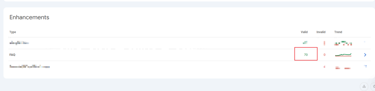 博客文章插入Schema结构化数据的方式